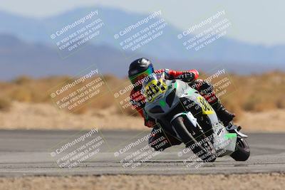 media/Mar-21-2025-CVMA Friday Practice (Fri) [[30cd4fe323]]/5-Racer 4/Session 4 (Turn 16)/
